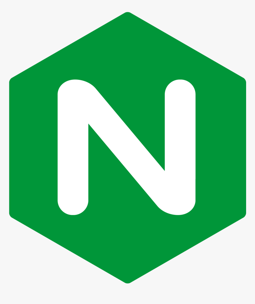 NGINX