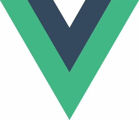 Vue